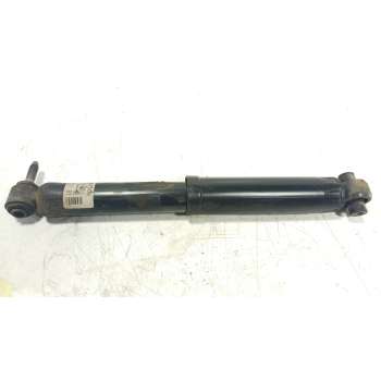 AMORTIGUADOR TRASERO IZQUIERDO E6210HV02A 