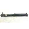 Recambio de amortiguador trasero izquierdo para nissan qashqai ii (j11, j11_) 1.2 dig-t referencia OEM IAM   