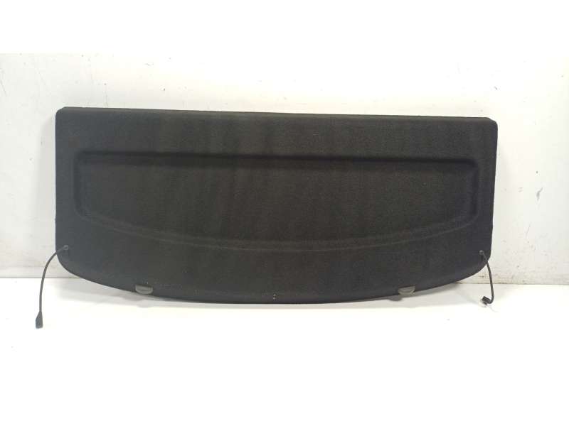 Recambio de bandeja trasera para mitsubishi asx (vsx_, vse_) 1.3 mhev (vsxg3) referencia OEM IAM  794202705R 