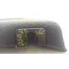 Recambio de bandeja trasera para mitsubishi asx (vsx_, vse_) 1.3 mhev (vsxg3) referencia OEM IAM  794202705R 