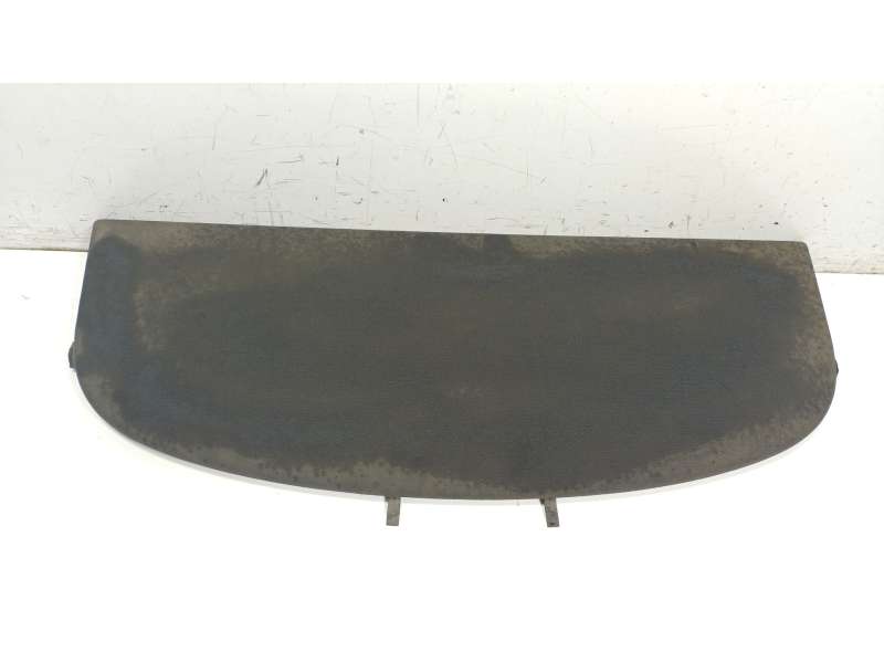 Recambio de bandeja trasera para audi tt (8j3) 2.0 tfsi referencia OEM IAM   
