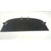 Recambio de bandeja trasera para audi tt (8j3) 2.0 tfsi referencia OEM IAM   