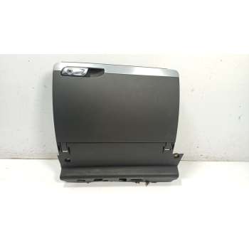 GUANTERA 8J1857096C 8J1857096A 