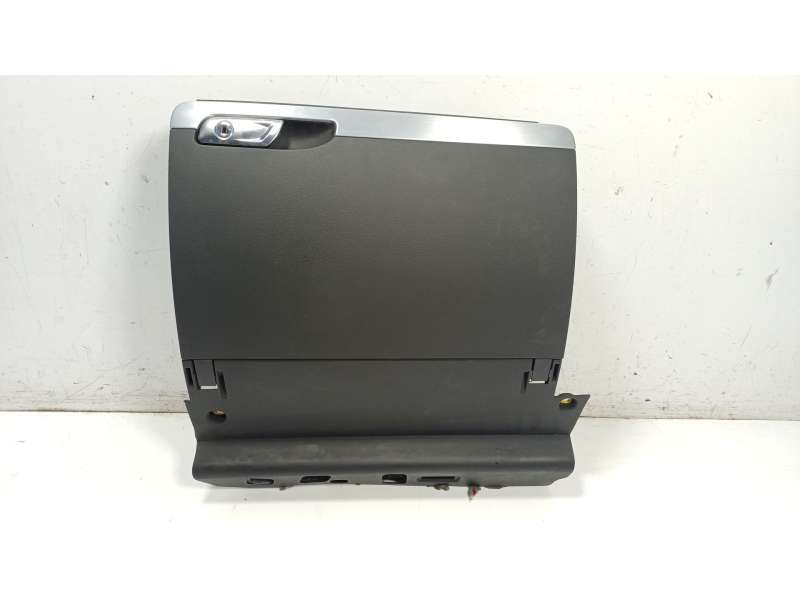 Recambio de guantera para audi tt (8j3) 2.0 tfsi referencia OEM IAM  8J1857096A 