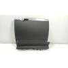 Recambio de guantera para audi tt (8j3) 2.0 tfsi referencia OEM IAM  8J1857096A 