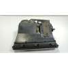 Recambio de guantera para audi tt (8j3) 2.0 tfsi referencia OEM IAM  8J1857096A 
