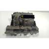 Recambio de guantera para audi tt (8j3) 2.0 tfsi referencia OEM IAM  8J1857096A 