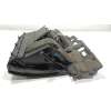 Recambio de guantera para audi tt (8j3) 2.0 tfsi referencia OEM IAM  8J1857096A 