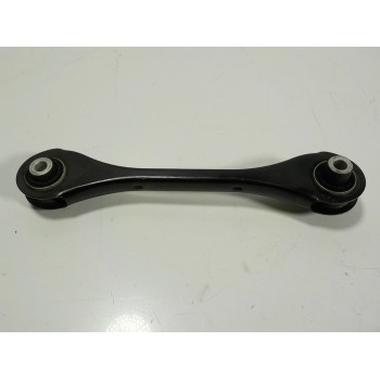 BRAZO SUSPENSION INFERIOR TRASERO IZQUIERDO 5Q0501529E 5Q0501529E 