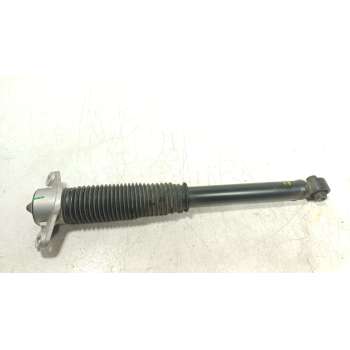 AMORTIGUADOR TRASERO DERECHO 55300N7000 