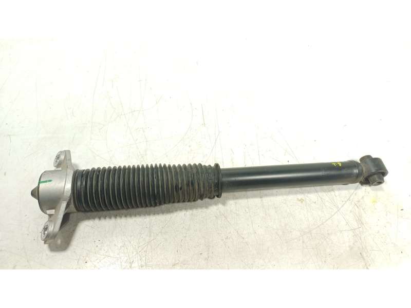 Recambio de amortiguador trasero derecho para hyundai tucson (nx4e, nx4a) 1.6 t-gdi referencia OEM IAM  55300N7000 