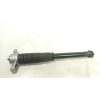 Recambio de amortiguador trasero derecho para hyundai tucson (nx4e, nx4a) 1.6 t-gdi referencia OEM IAM  55300N7000 