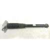 Recambio de amortiguador trasero derecho para hyundai tucson (nx4e, nx4a) 1.6 t-gdi referencia OEM IAM  55300N7000 