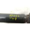 Recambio de amortiguador trasero derecho para hyundai tucson (nx4e, nx4a) 1.6 t-gdi referencia OEM IAM  55300N7000 