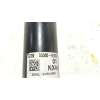 Recambio de amortiguador trasero derecho para hyundai tucson (nx4e, nx4a) 1.6 t-gdi referencia OEM IAM  55300N7000 