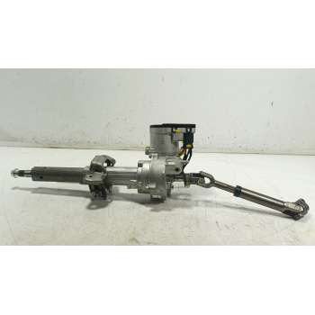 COLUMNA DIRECCION 56370N7AA0 