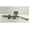 Recambio de columna direccion para hyundai tucson (nx4e, nx4a) 1.6 t-gdi referencia OEM IAM  56370N7AA0 