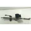 Recambio de columna direccion para hyundai tucson (nx4e, nx4a) 1.6 t-gdi referencia OEM IAM  56370N7AA0 