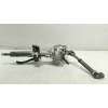 Recambio de columna direccion para hyundai tucson (nx4e, nx4a) 1.6 t-gdi referencia OEM IAM  56370N7AA0 