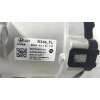 Recambio de columna direccion para hyundai tucson (nx4e, nx4a) 1.6 t-gdi referencia OEM IAM  56370N7AA0 