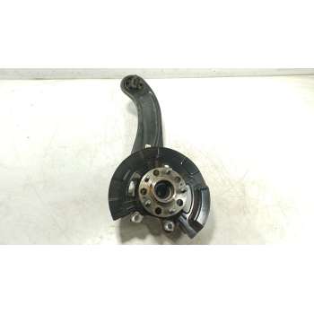 MANGUETA TRASERA DERECHA 55271R2000 