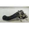 Recambio de mangueta trasera derecha para hyundai tucson (nx4e, nx4a) 1.6 t-gdi referencia OEM IAM  55271R2000 
