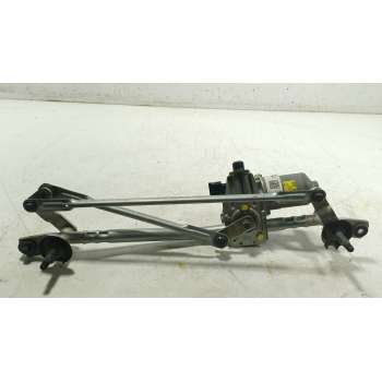 MOTOR LIMPIA DELANTERO 98100N9000 