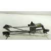 Recambio de motor limpia delantero para hyundai tucson (nx4e, nx4a) 1.6 t-gdi referencia OEM IAM  98100N9000 