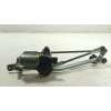 Recambio de motor limpia delantero para hyundai tucson (nx4e, nx4a) 1.6 t-gdi referencia OEM IAM  98100N9000 