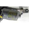 Recambio de motor limpia delantero para hyundai tucson (nx4e, nx4a) 1.6 t-gdi referencia OEM IAM  98100N9000 