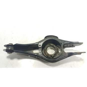 BRAZO SUSPENSION INFERIOR TRASERO DERECHO 55211N9050 