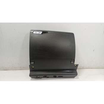 GUANTERA 8J1857096A 