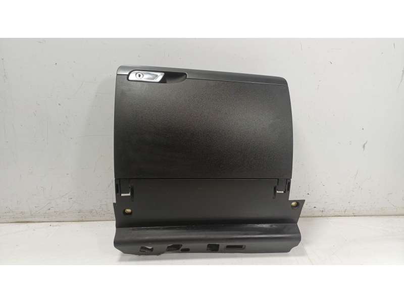 Recambio de guantera para audi tt (8j3) 2.0 tfsi referencia OEM IAM  8J1857096A 