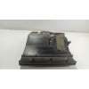 Recambio de guantera para audi tt (8j3) 2.0 tfsi referencia OEM IAM  8J1857096A 