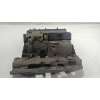Recambio de guantera para audi tt (8j3) 2.0 tfsi referencia OEM IAM  8J1857096A 
