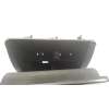 Recambio de guantera para audi tt (8j3) 2.0 tfsi referencia OEM IAM  8J1857096A 