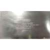 Recambio de guantera para audi tt (8j3) 2.0 tfsi referencia OEM IAM  8J1857096A 