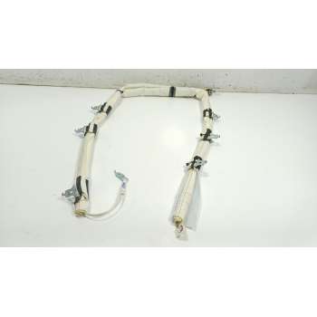 AIRBAG CORTINA DELANTERO IZQUIERDO 00520858420 