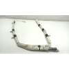Recambio de airbag cortina delantero izquierdo para fiat 500x (334_) 1.6 (334axe1a) referencia OEM IAM  00520858420 
