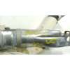 Recambio de airbag cortina delantero izquierdo para fiat 500x (334_) 1.6 (334axe1a) referencia OEM IAM  00520858420 