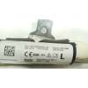 Recambio de airbag cortina delantero izquierdo para fiat 500x (334_) 1.6 (334axe1a) referencia OEM IAM  00520858420 