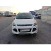 ford kuga ii (dm2) del año 2014