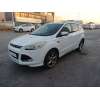 ford kuga ii (dm2) del año 2014