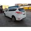 ford kuga ii (dm2) del año 2014