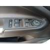 ford kuga ii (dm2) del año 2014