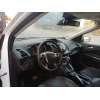 ford kuga ii (dm2) del año 2014