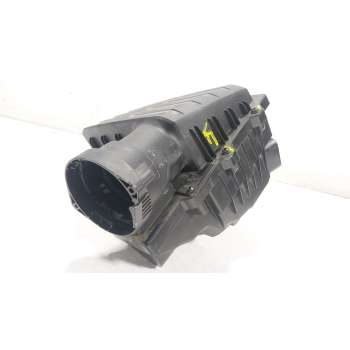 FILTRO AIRE 5QF129601A 