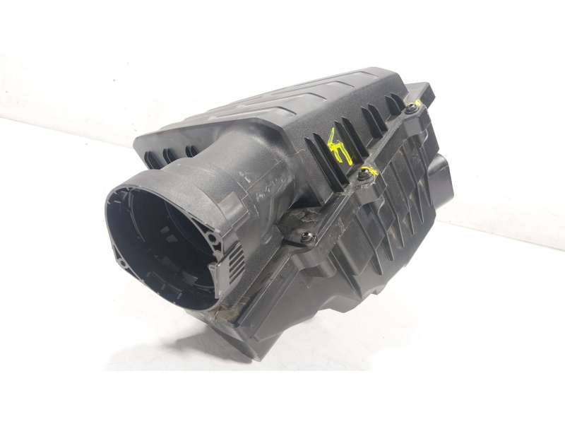 Recambio de filtro aire para volkswagen t-roc (a11, d11) 2.0 tdi referencia OEM IAM  5QF129601A 
