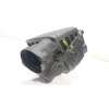 Recambio de filtro aire para volkswagen t-roc (a11, d11) 2.0 tdi referencia OEM IAM  5QF129601A 