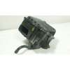 Recambio de filtro aire para volkswagen t-roc (a11, d11) 2.0 tdi referencia OEM IAM  5QF129601A 